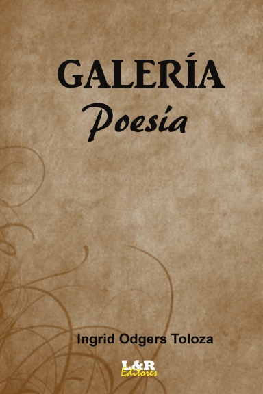 GALERÍA