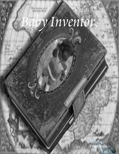 Baby Inventor