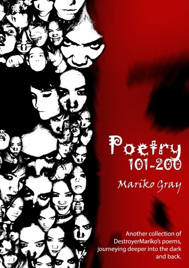Poetry 101-200