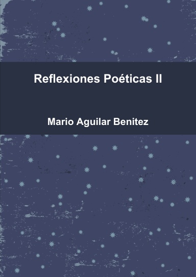 Reflexiones Poéticas II