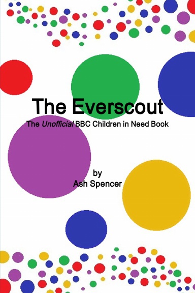 The Everscout