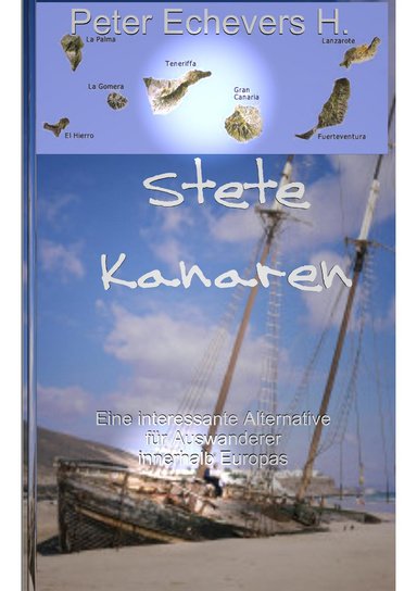 Stete Kanaren