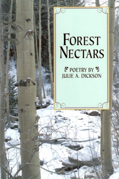 Forest Nectars