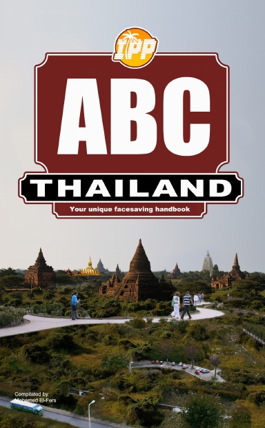 ABC Thailand