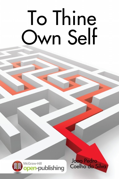To Thine Own Self