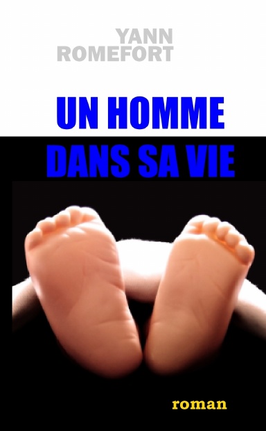 Un homme dans sa vie