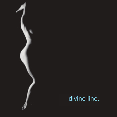 Divine Line