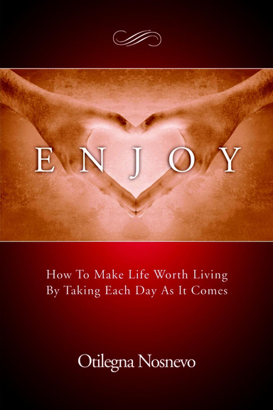 Enjoy