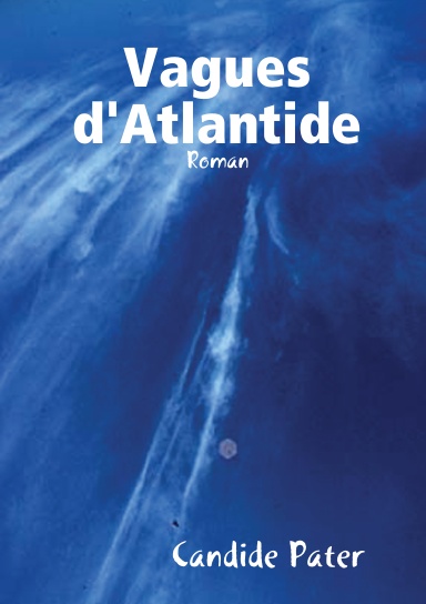 Vagues d'Atlantide