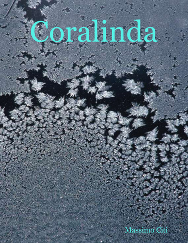 Coralinda
