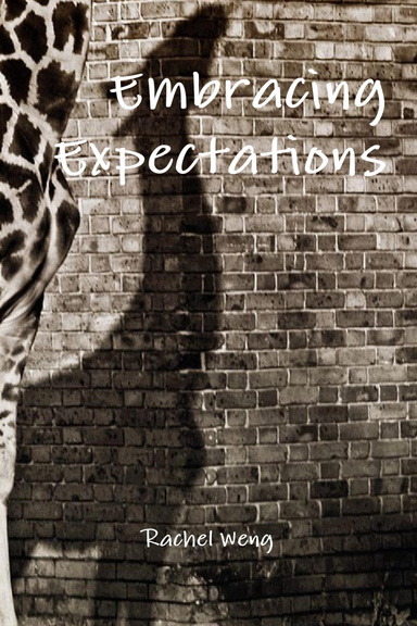 Embracing Expectations