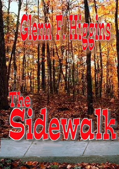 The Sidewalk