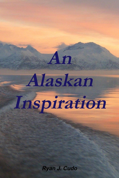 An Alaskan Inspiration