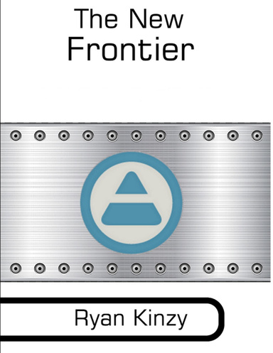 The New Frontier