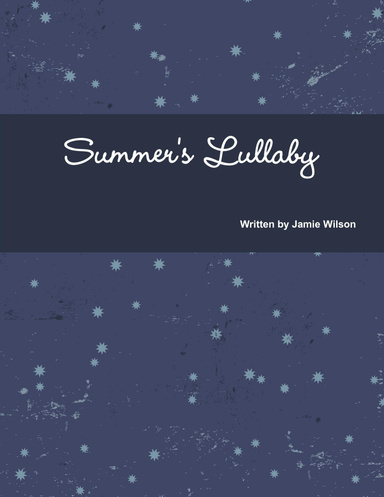 Summer's Lullaby