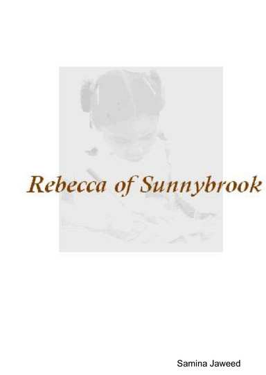 Rebecca