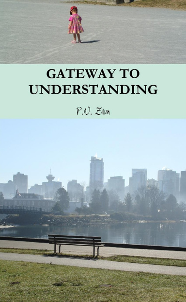 Gateway to Understanding