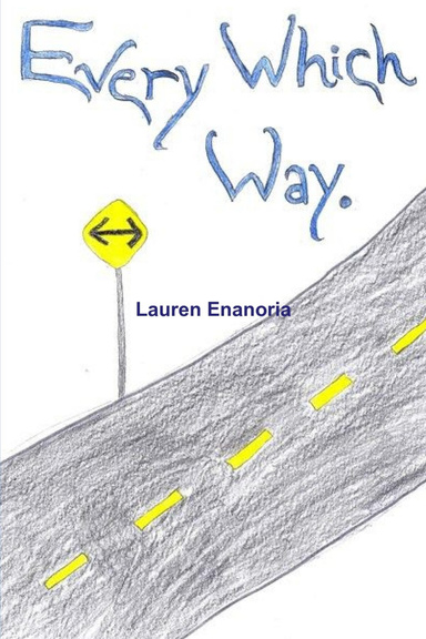 Every Which Way