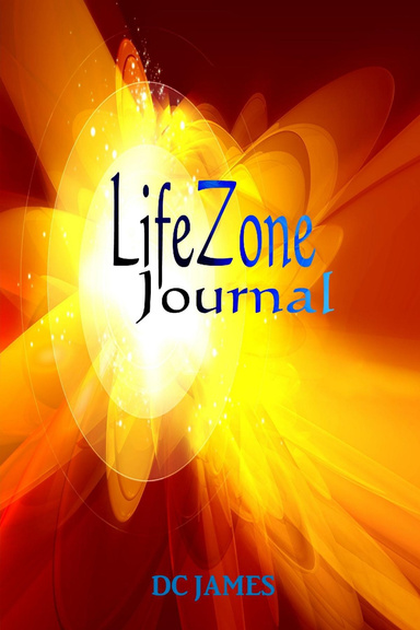 The LifeZone Journal (ebook)