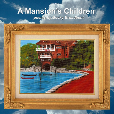 A Mansion's Children