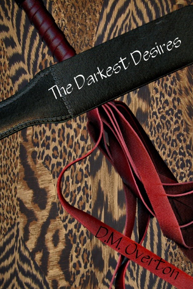 The Darkest Desires