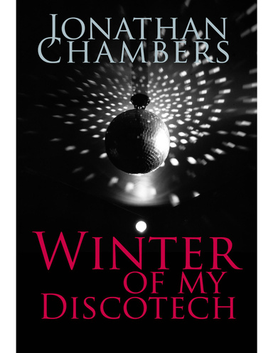 Winter of My Discotech