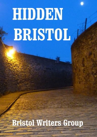 Hidden Bristol