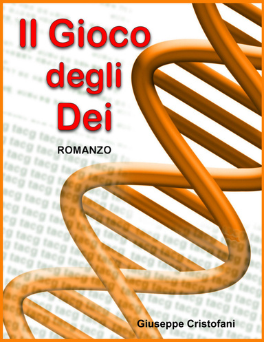 Il Gioco degli Dei