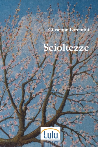 Scioltezze