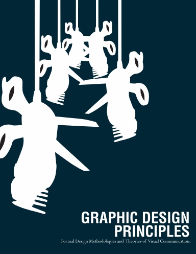 ART250 Design Principles | Ohio University