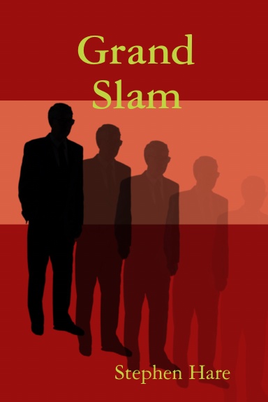 Grand Slam