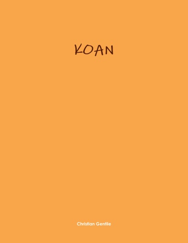 KOAN