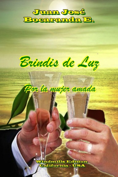 Brindis de Luz