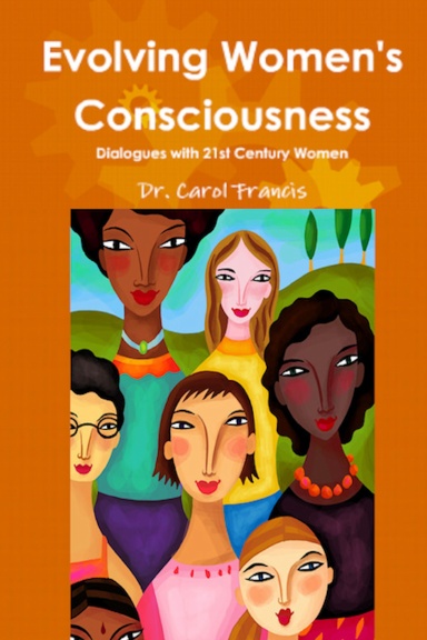 Evolving Women's Consciousness