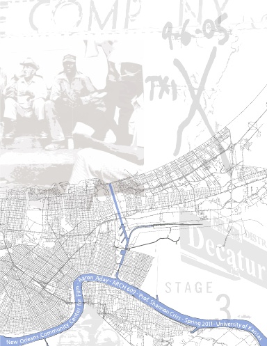 Aday Comprehensive Catalog