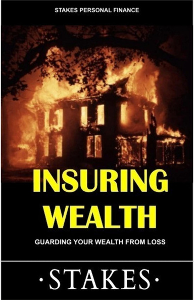 Insuring Wealth