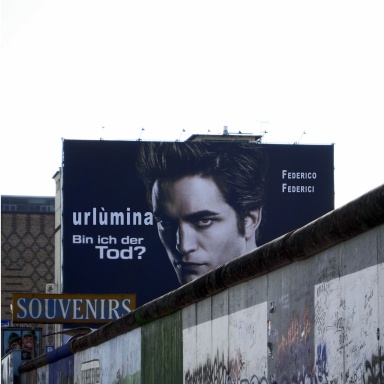 urlùmina (2007-2011)