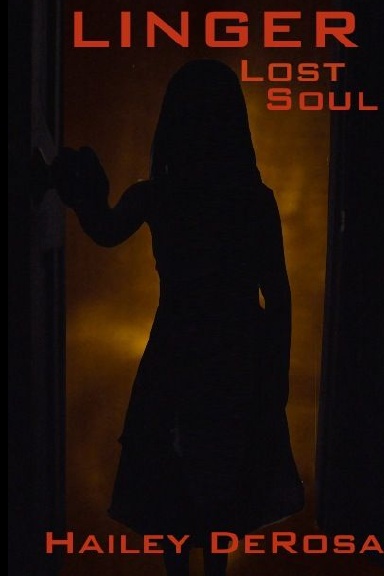 Linger Lost Soul