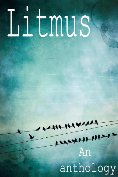 Litmus, Volume 2