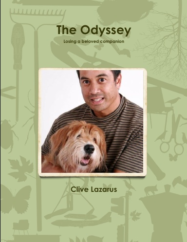 The Odyssey
