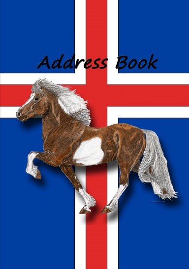 Address Book 2