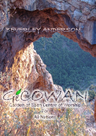 GeCowan