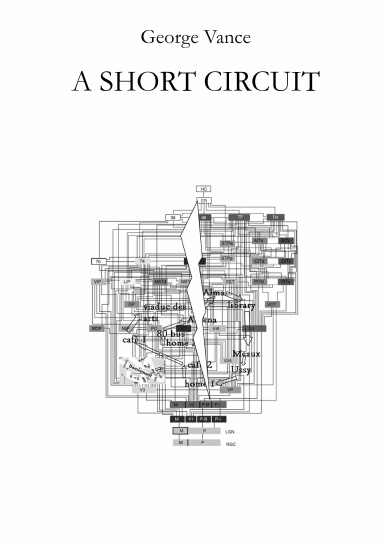 A Short Circuit