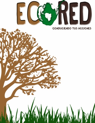 ECORED 4