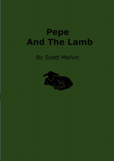 Pepe And The Lamb