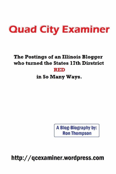 Quad Cities Examiner
