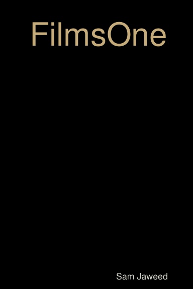 FilmsOne