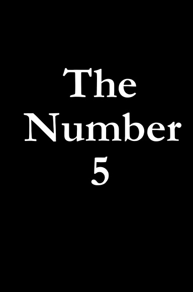 The Number Five