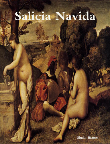 Salicia Navida