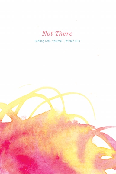 Not There 2011